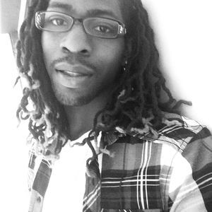 Meet your Posher, Jermaine